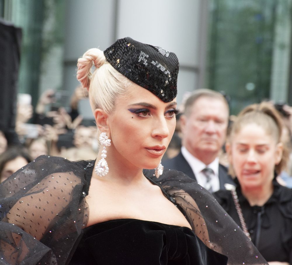 The Gossip Column: August 19, 2022